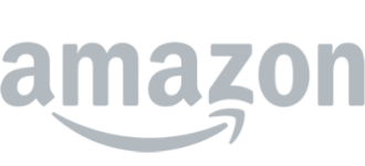 AMAZ